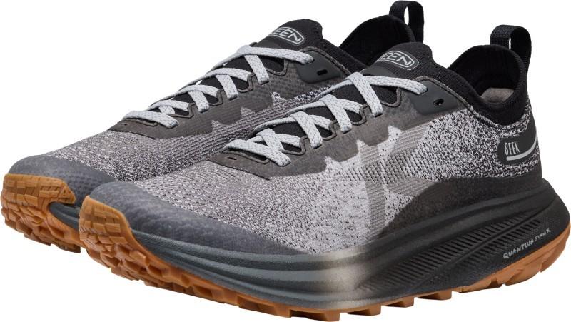 Seek - Womens - black / magnet 1