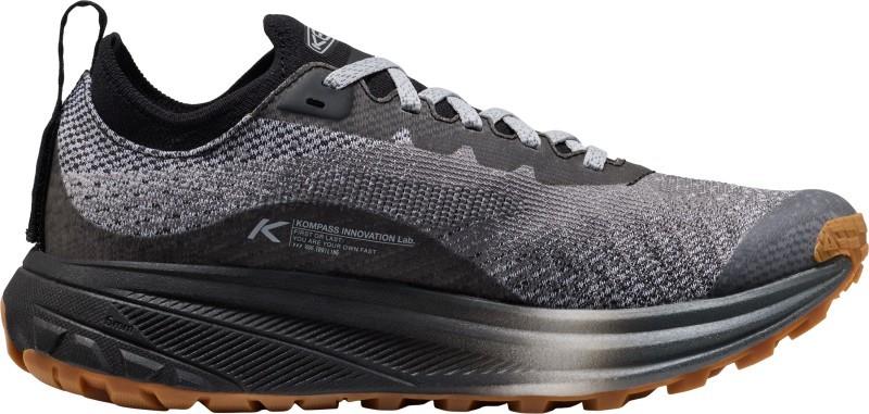 Seek - Womens - black / magnet 1