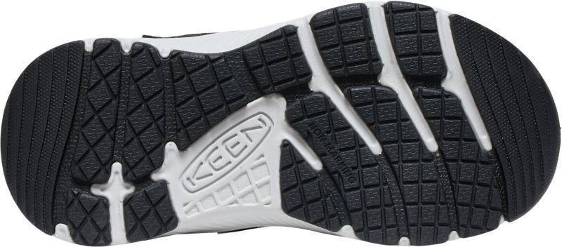 Skua Mid WP - Children - naval academy / yolk yellow 1