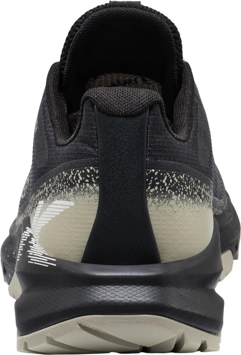 Targhee Apex WP - Mens - black / abbey stone 1