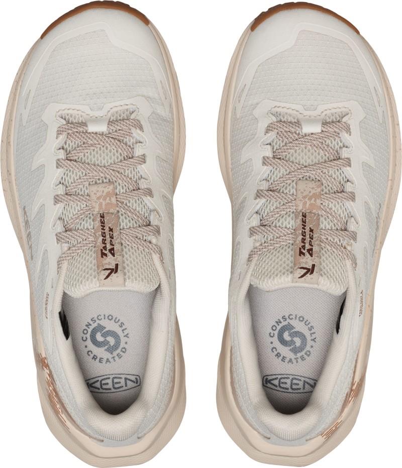 Targhee Apex WP - Womens - safari / birch 1