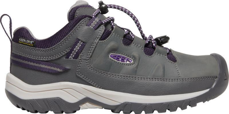 Targhee Low WP - Youth - Magnet / Tillandsia Purple 2