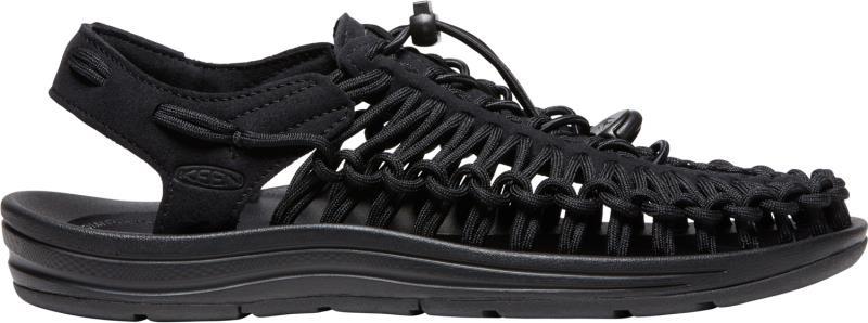 Uneek - Womens - black / black 1