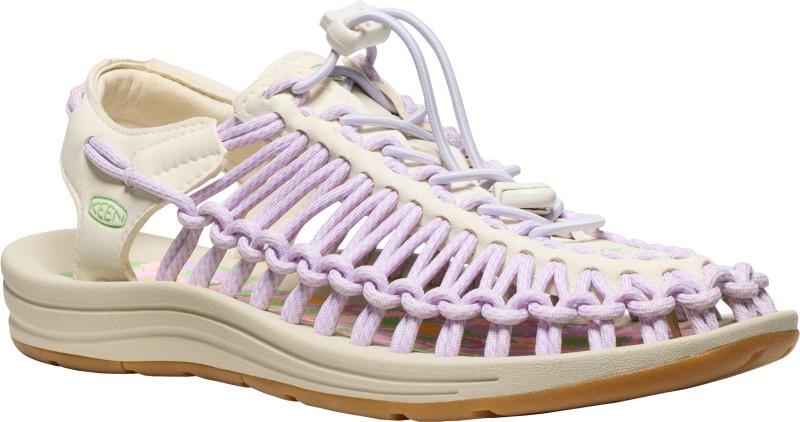 Uneek - Womens - mimosa 3 1