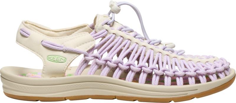 Uneek - Womens - mimosa 3 1