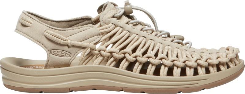 Uneek - Womens - safari / safari 1