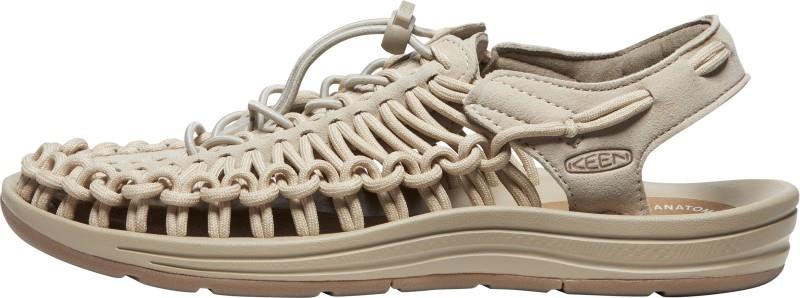 Uneek - Womens - safari / safari 1