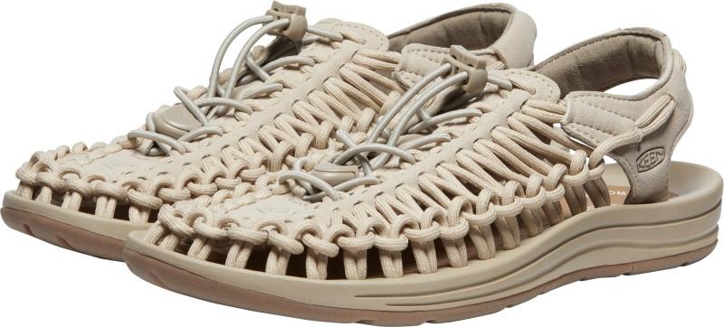 Uneek - Womens - safari / safari 1