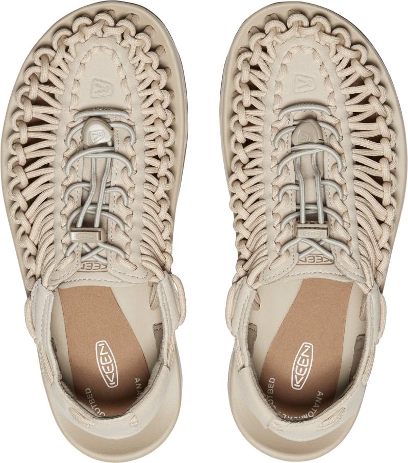 Uneek - Womens - safari / safari 1