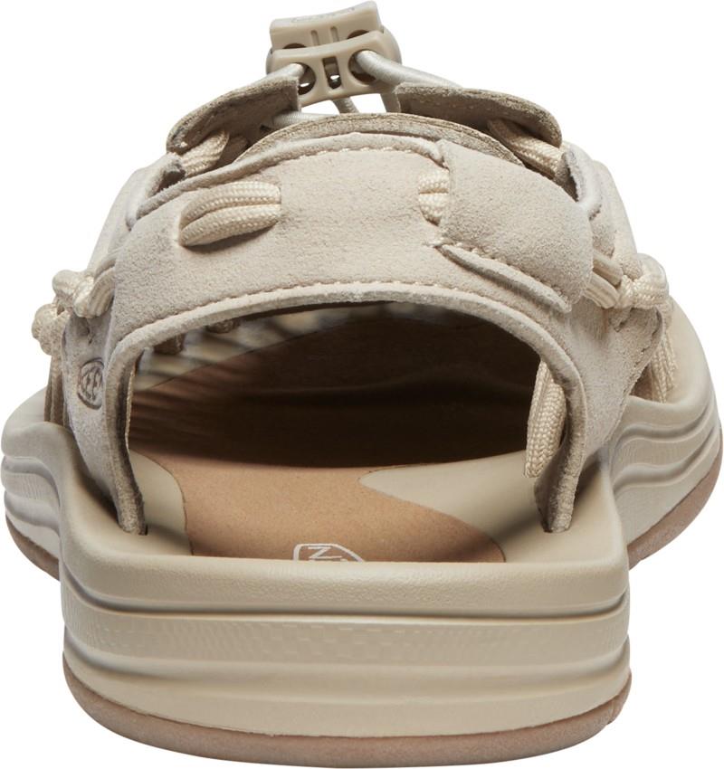 Uneek - Womens - safari / safari 1