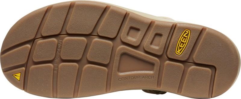 Uneek - Womens - safari / safari 1