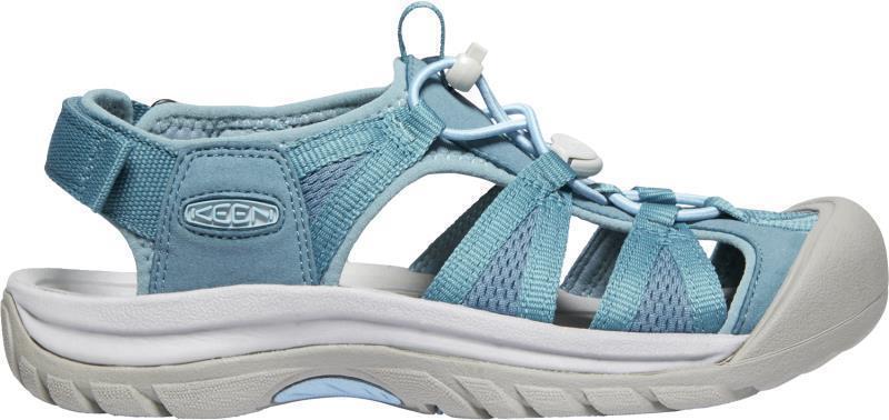 Venice II H2 - Womens - Blue Mirage / Citadel 3
