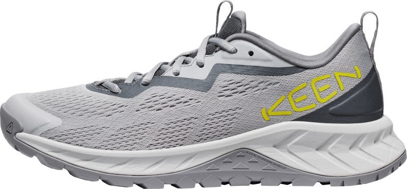 Versacore Speed - Mens - alloy / antique moss 1