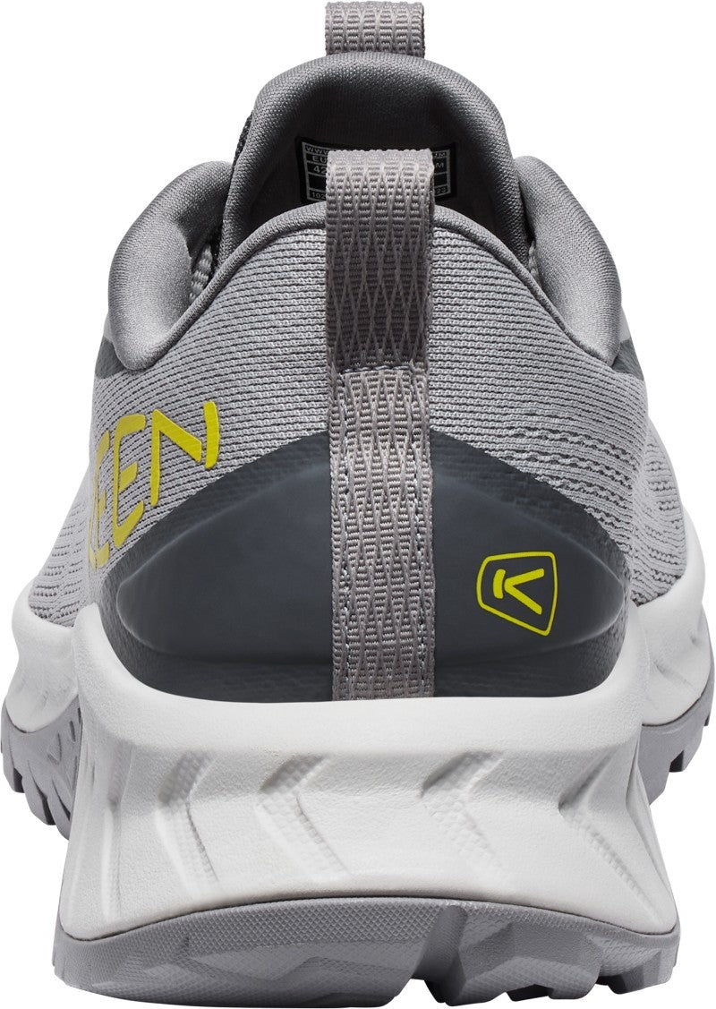 Versacore Speed - Mens - alloy / antique moss 1