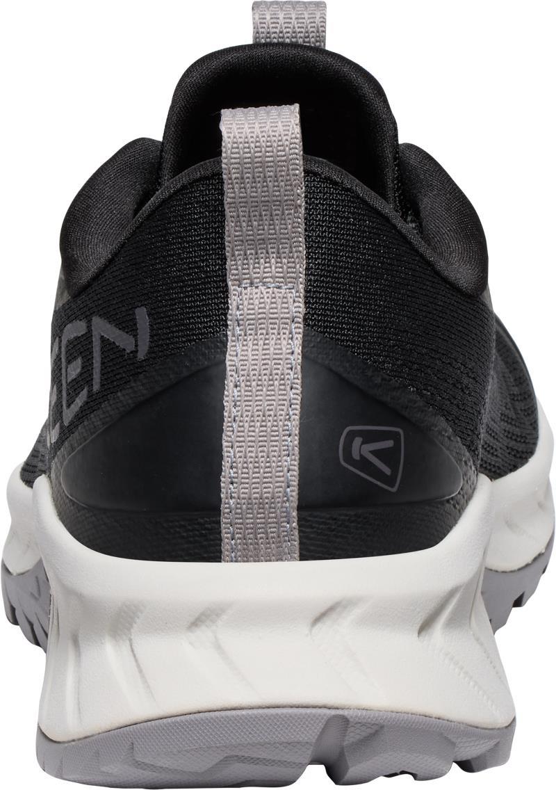 Versacore Speed - Mens - black / steel grey 1
