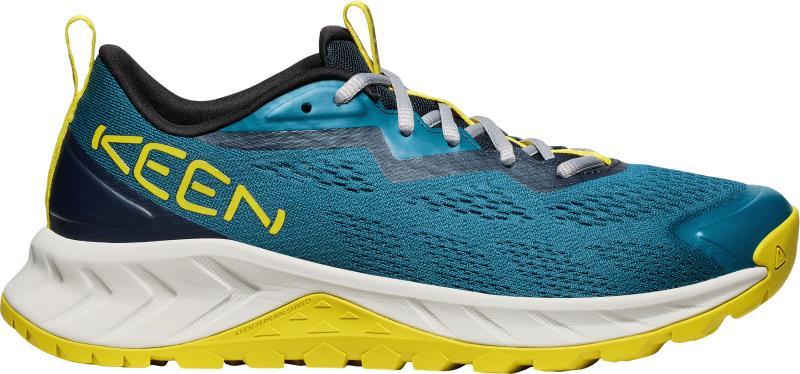 Versacore Speed - Mens - legion blue / antique moss 1