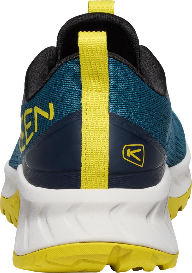 Versacore Speed - Mens - legion blue / antique moss 1