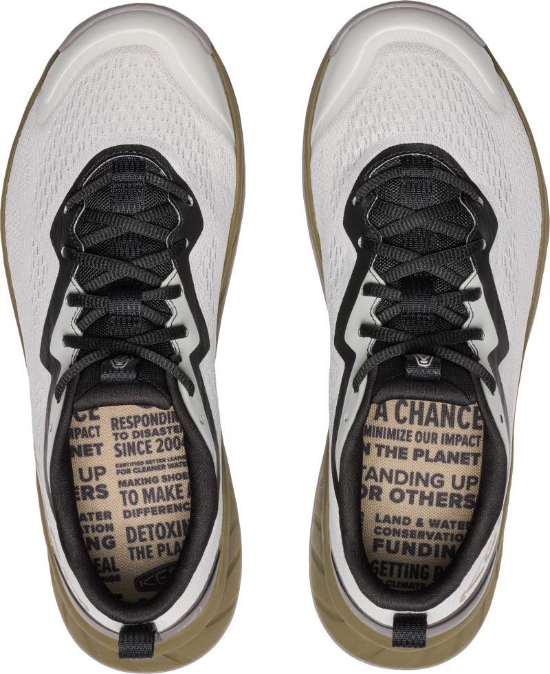 Versacore Speed - Mens - vapor / dark olive 1