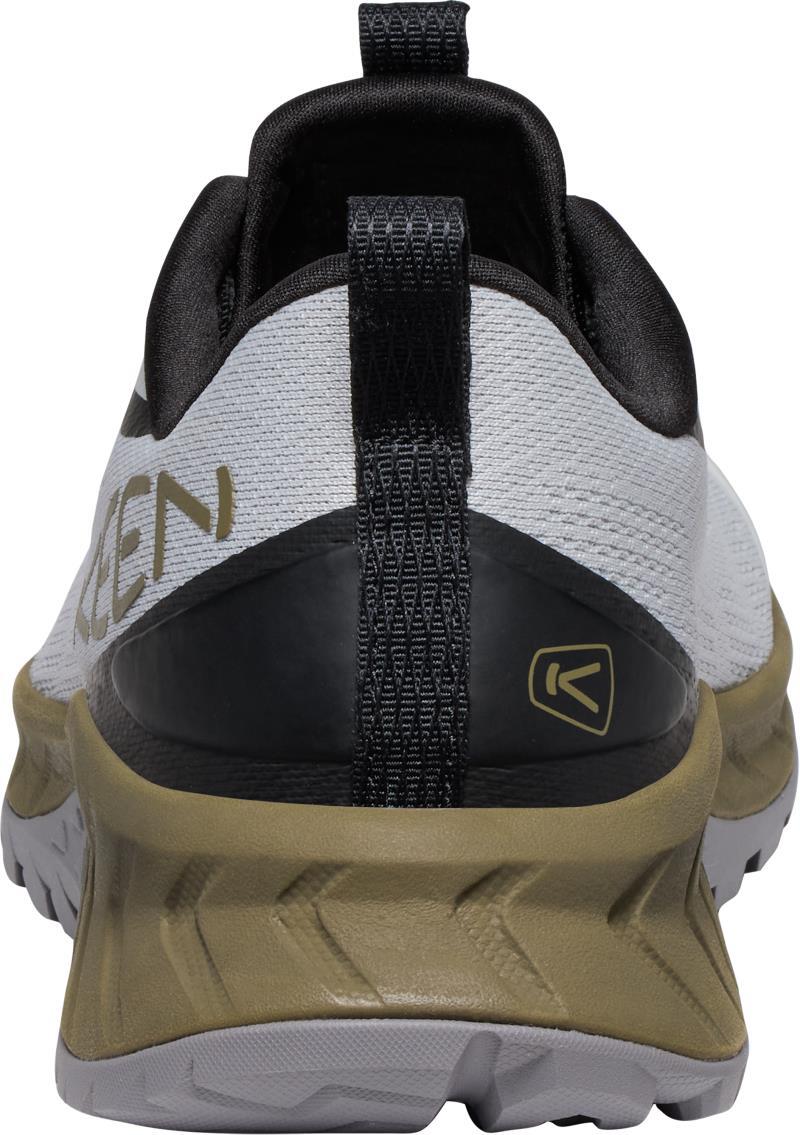 Versacore Speed - Mens - vapor / dark olive 1