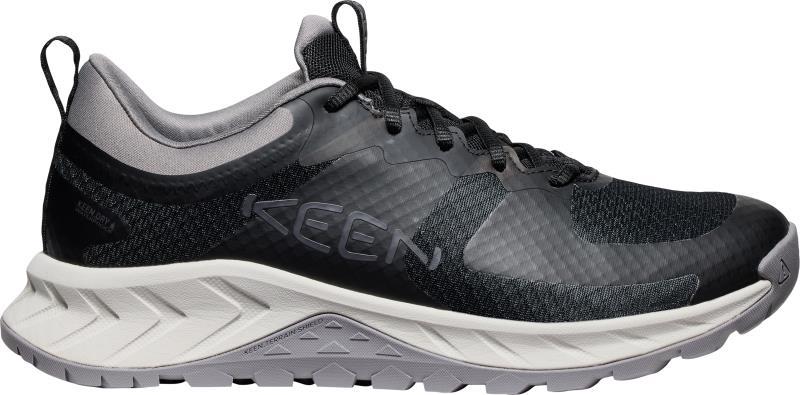 Versacore WP - Mens - black / magnet 1