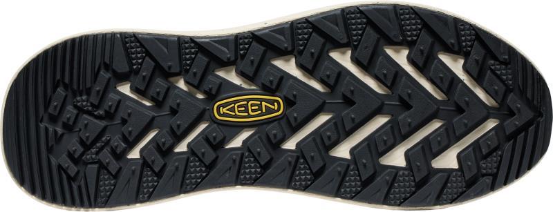 WK400 - Mens - golden spice / gold flame 1