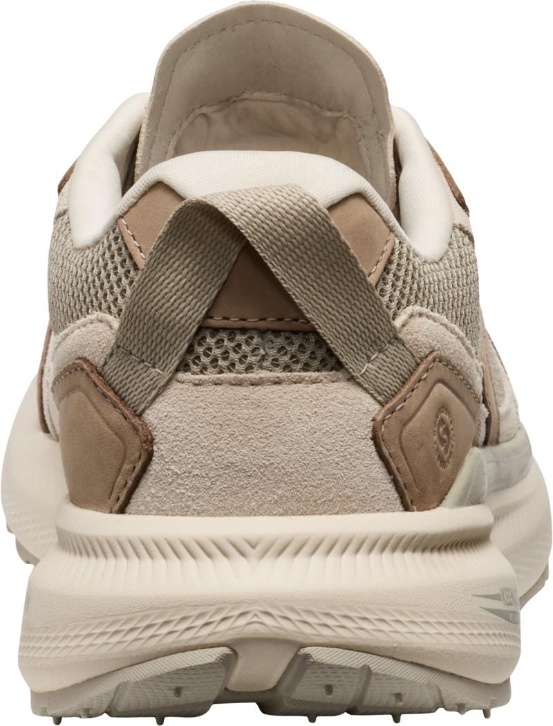 WK500 Leather - Mens - abbey stone / birch 1