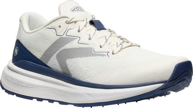 WK500 - Mens - star white / naval academy 1