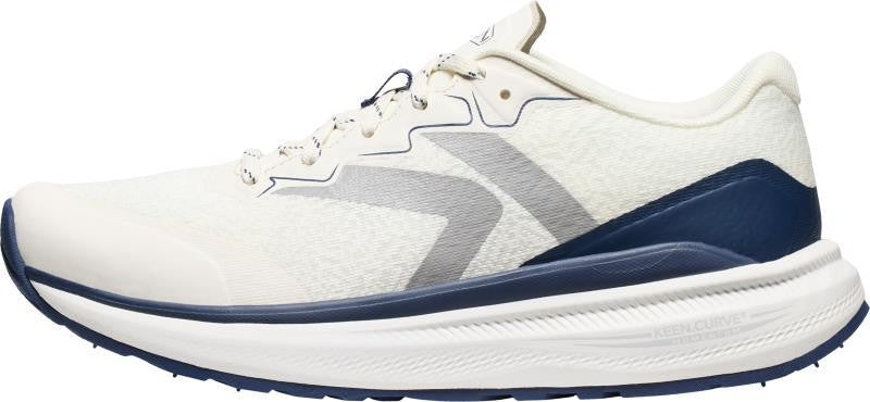 WK500 - Mens - star white / naval academy 1