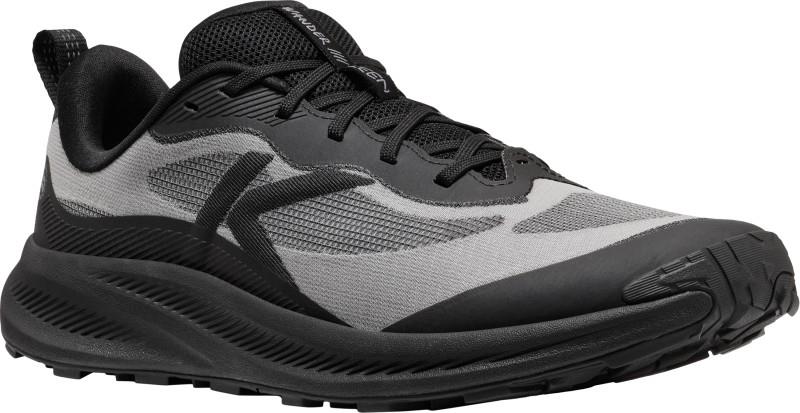 Wander - Mens - black / magnet 1