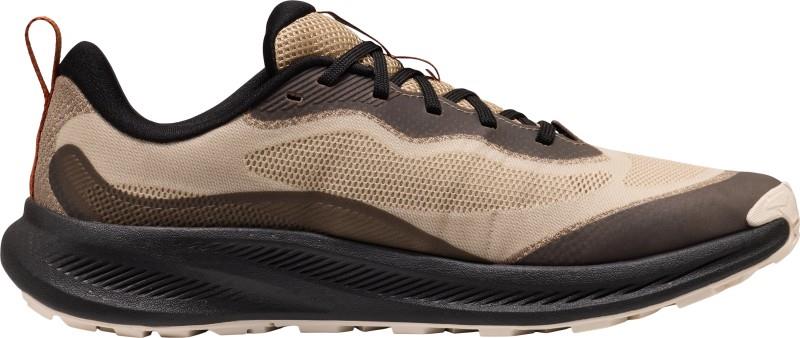Wander - Mens - safari / black 1