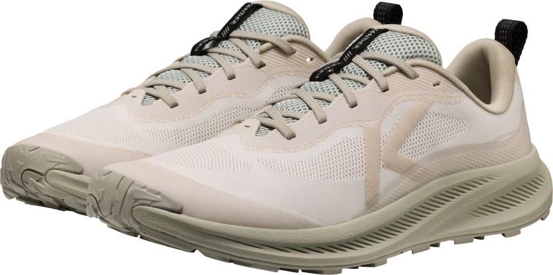 Wander - Mens - star white / desert sage 1