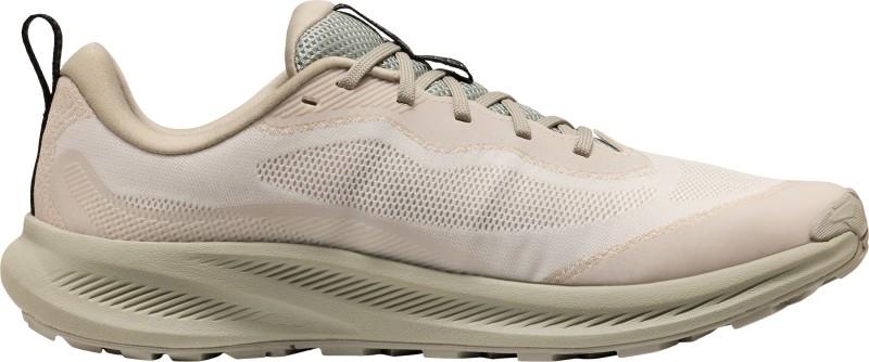 Wander - Mens - star white / desert sage 1