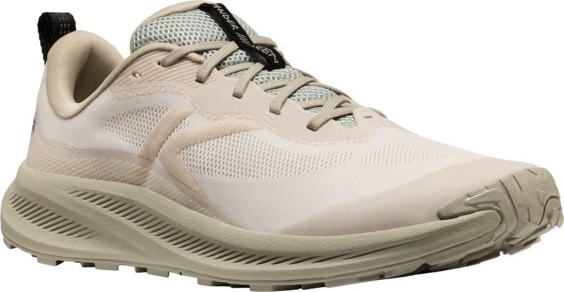 Wander - Mens - star white / desert sage 1