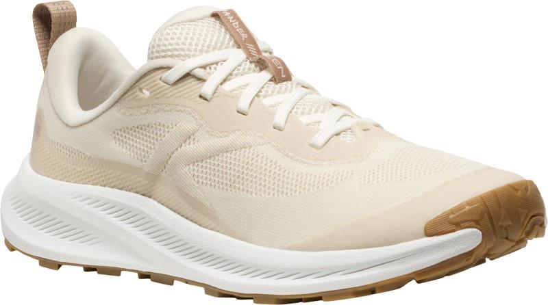 Wander - Womens - birch / star white 1