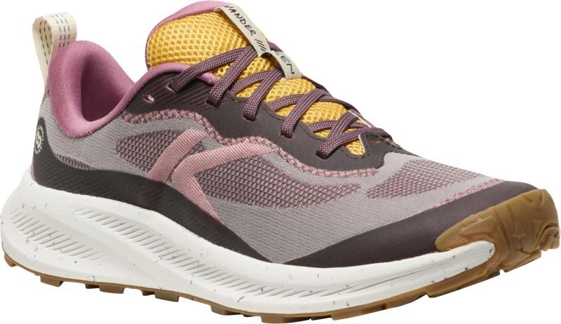 Wander - Womens - huckleberry / symphonic sunset 1