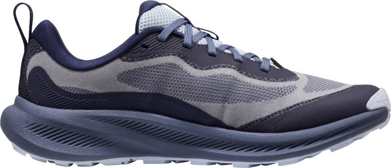 Wander - Womens - vintage indigo / skyway 1