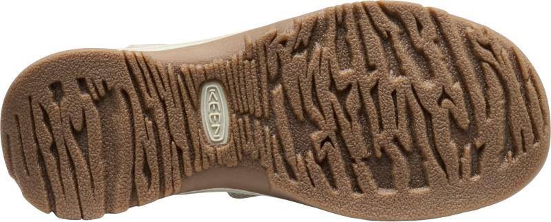 Whisper Lattice - Womens - plaza taupe / silver birch 1