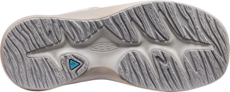 Whisper Lite - Womens - vapor / cabbage 1