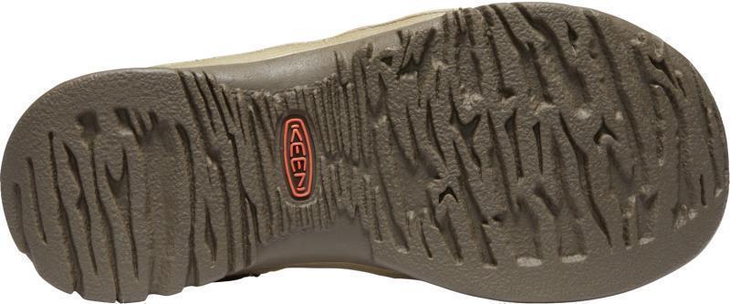 Whisper - Womens - canteen / langoustino 1