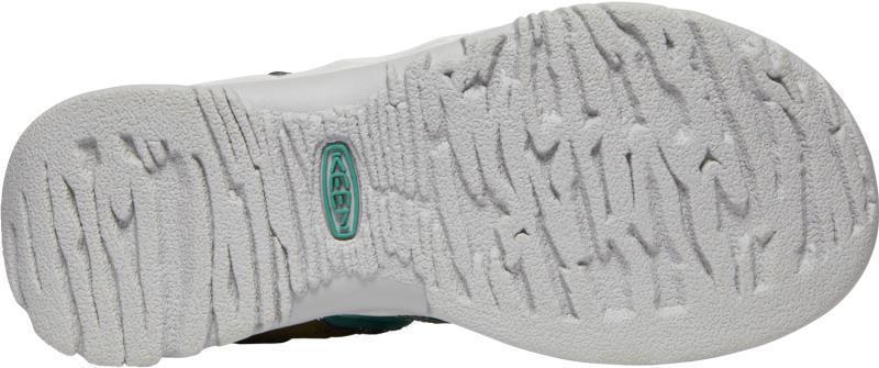 Whisper - Womens - canton / bayou 1