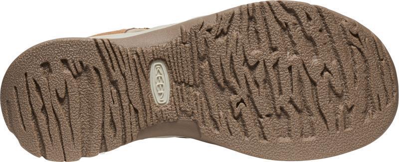 Whisper - Womens - chipmunk / plaza taupe 1