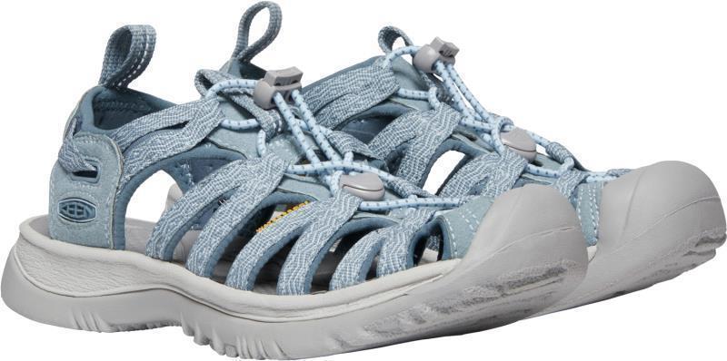 Whisper - Womens - citadel / blue mirage 1