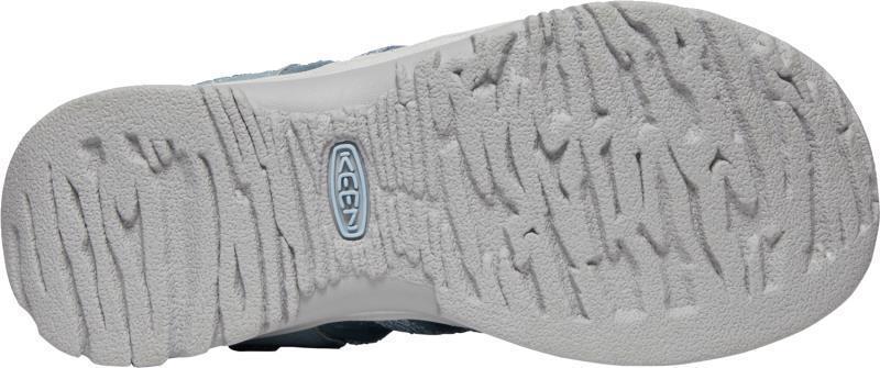 Whisper - Womens - citadel / blue mirage 1
