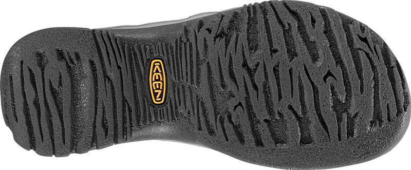Whisper - Womens - coffee liqueur / keen yellow 1