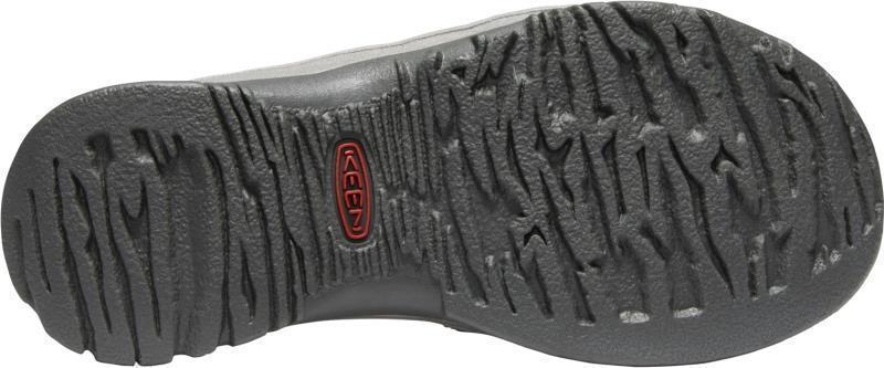 Whisper - Womens - flint stone / bossa nova 1