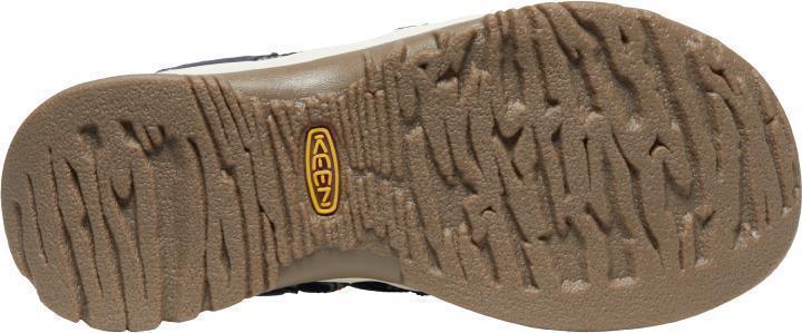 Whisper - Womens - navy / birch 1