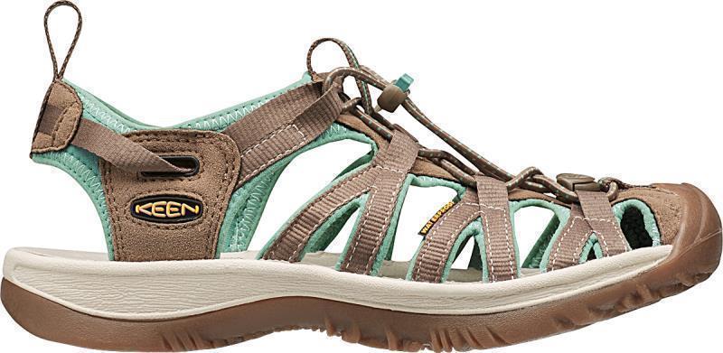 Whisper - Womens - not applicable 1
