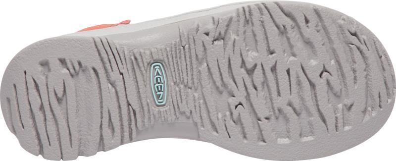 Whisper - Womens - summer fig / crabapple 1