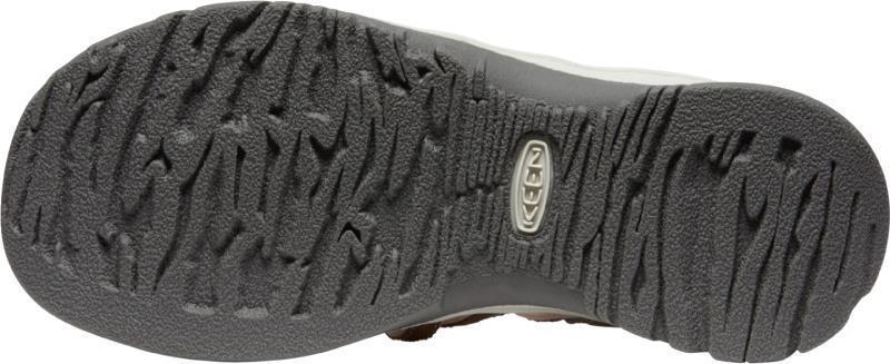 Whisper - Womens - toasted coconut / peach whip 1