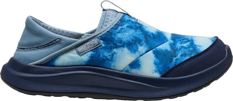 Whyser - Mens - pow glacier blue 1